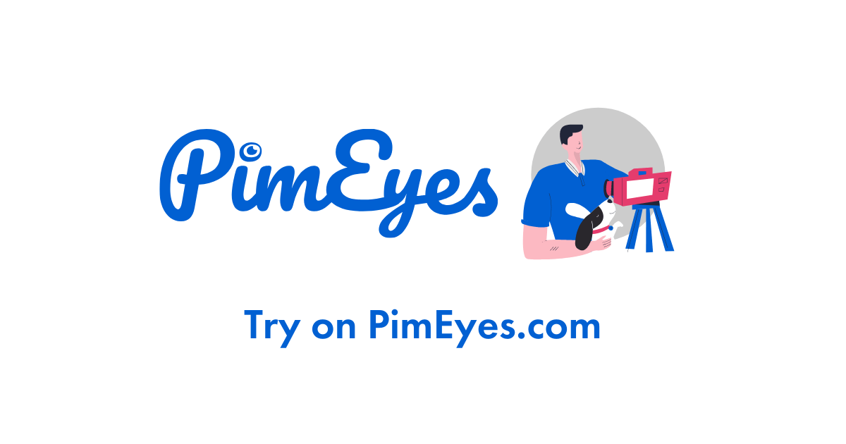 pimeyes.com